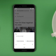 Illustration for article titled Google Teases Feature That Allows Assistant to Read Webpages to You in Dozens of Languages